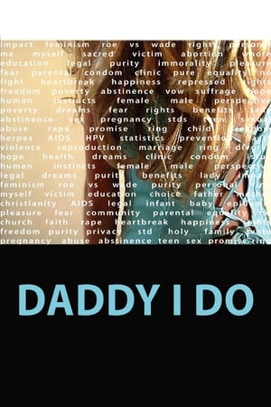 Image Daddy I Do