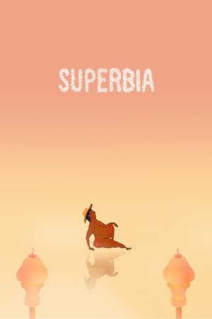 Poster Superbia 2017