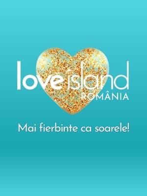 Image Love Island România