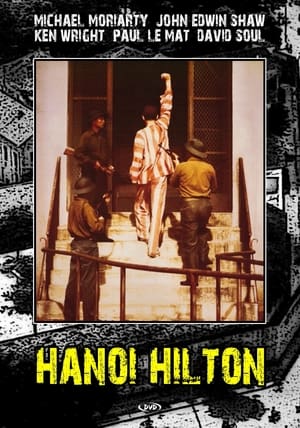 Image Hanoi Hilton