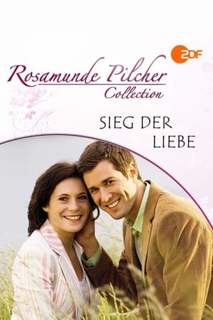 Poster Rosamunde Pilcher: Sieg der Liebe 2007