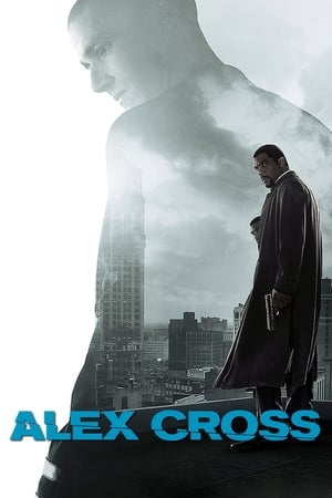 Poster Vražedná hra 2012