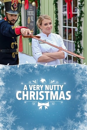 Image A Very Nutty Christmas