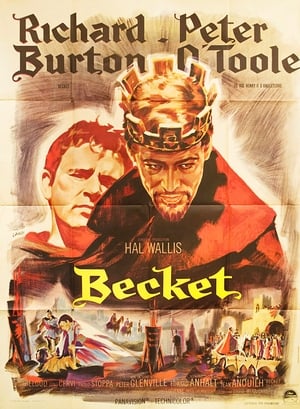 Image Becket