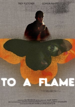 Image To A Flame