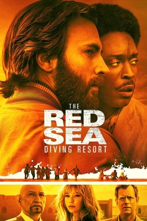 Image Red Sea Diving Resort