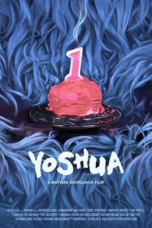 Poster Yoshua 2017