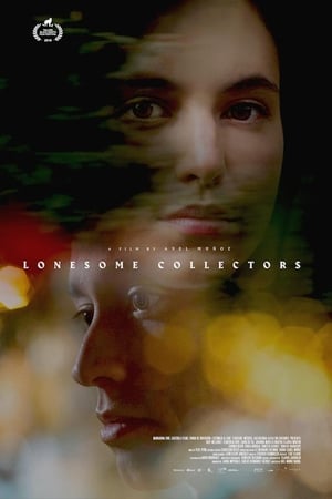 Image Lonesome Collectors
