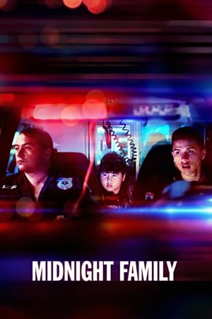 Image Midnight Family