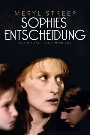 Image Sophies Entscheidung