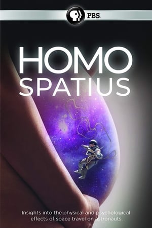 Image Homo Spatius