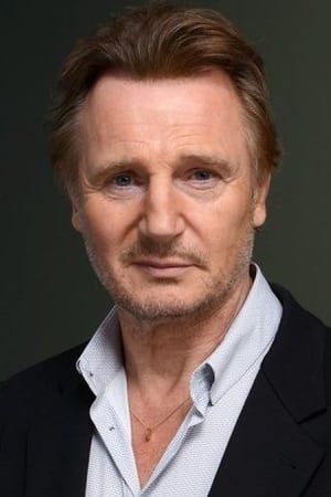 Image Liam Neeson