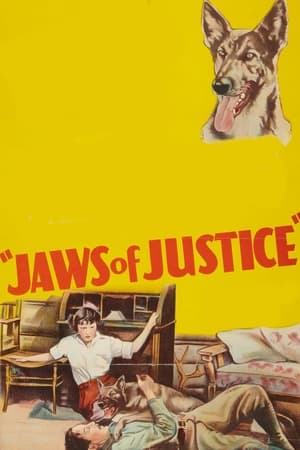 Image Jaws of Justice