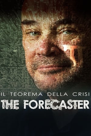Image Il teorema della crisi - The Forecaster