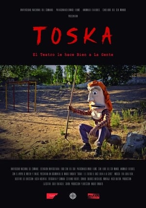 Image Toska