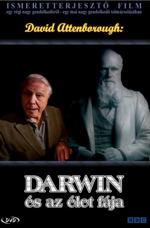 Image Darwin és az Élet Fája