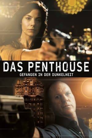 Poster Das Penthouse 2013
