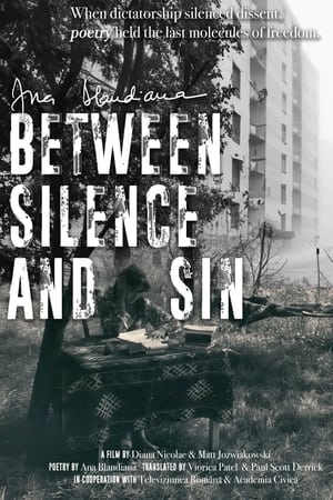 Image Between Silence and Sin