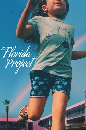 Image The Florida Project