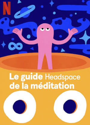 Image Le guide Headspace de la méditation