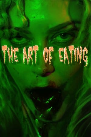 Image The Art of Eating