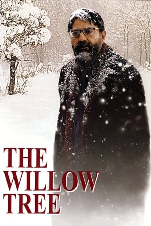 Image The Willow Tree