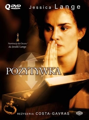 Image Pozytywka