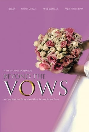 Poster Beyond the Vows 2019