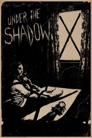Image Under the Shadow