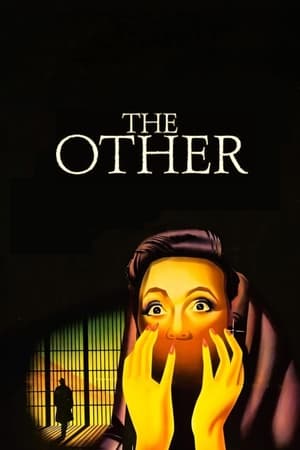 Poster The Other One 1946