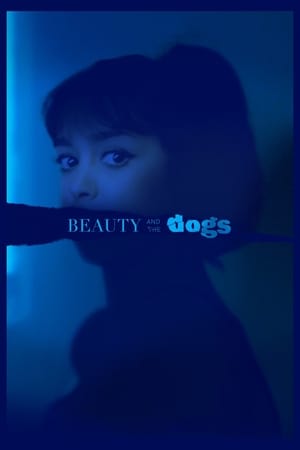 Image Beauty and the Dogs