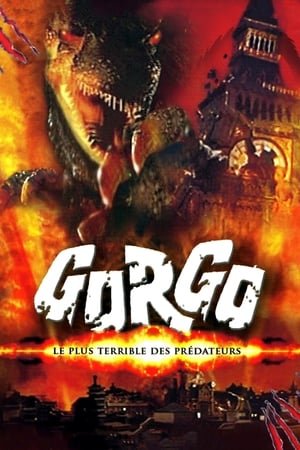Image Gorgo