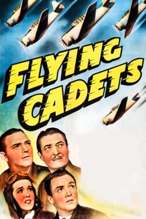 Image Flying Cadets