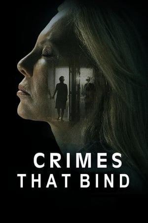Image The Crimes that Blind