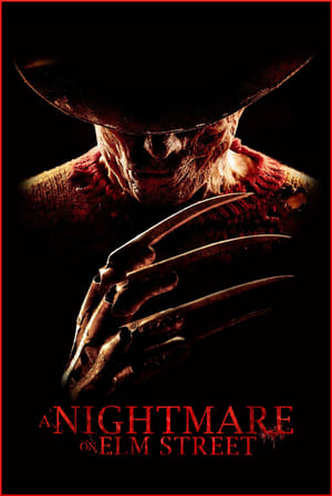 Image A Nightmare on Elm Street