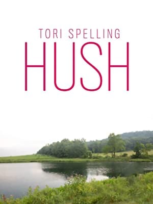 Poster Hush 2005