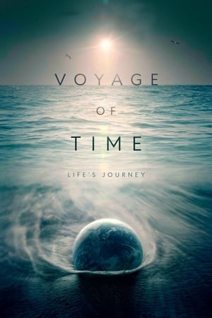 Image Voyage of Time: Life's Journey