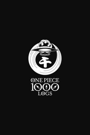 Image One Piece 1000 Logs