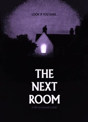 Image The Next Room