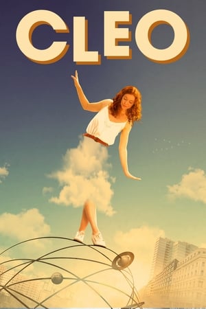 Poster Cleo 2019