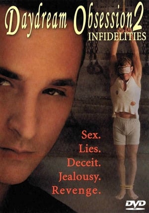 Image Daydream Obsession 2: Infidelities