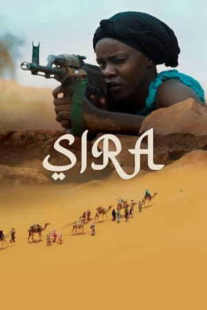 Poster Sira 2023