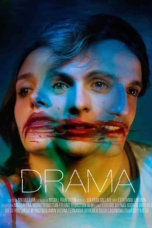 Poster Drama 2010