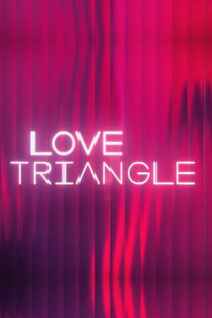 Image Love Triangle