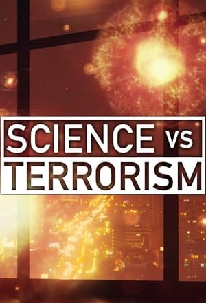 Poster La science face au terrorisme 2019