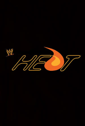 Image WWE Heat
