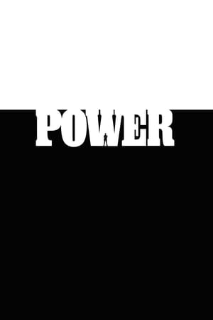 Image Power - Potere