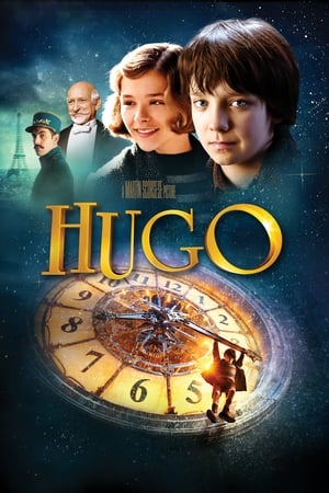 Image Hugo