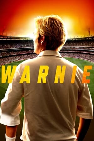 Poster Warnie 2023