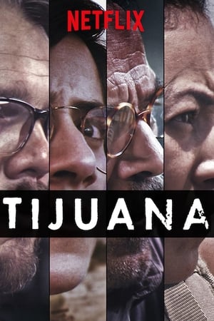 Poster Tijuana 2019